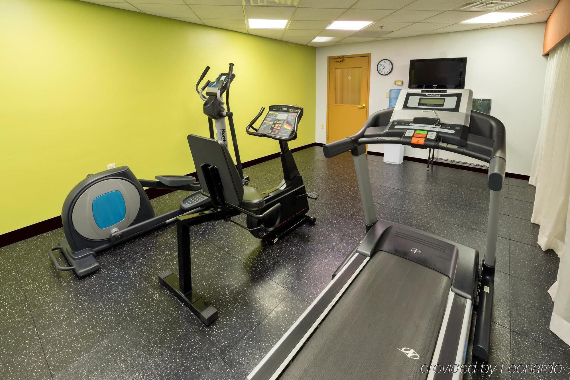 Country Inn & Suites By Radisson, Norcross, Ga Luaran gambar